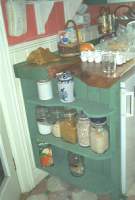 kitchen shelving with a difference.jpg